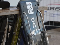 Skeleton WM - WInterberg 2024